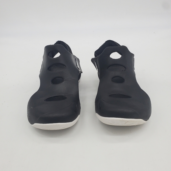 Nike Unisex Toddler Sunray Protect 3 TD Sandals Size 13c Shoes DH9465 001 - Picture 3 of 8